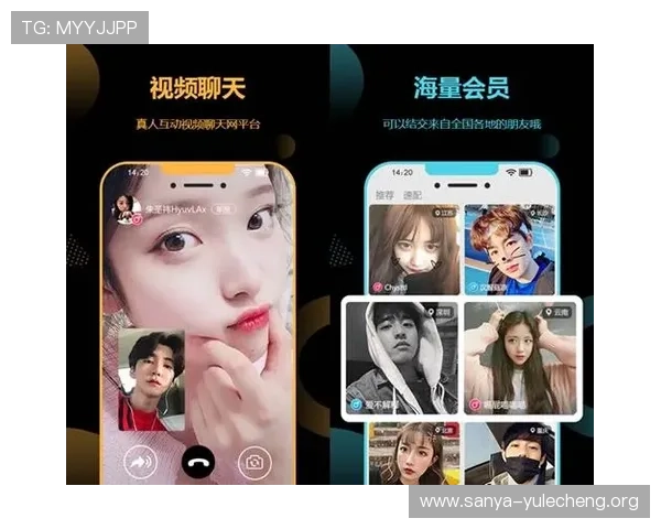 爱游戏真人app下载官网多平台支持,畅享真人娱乐精彩体验