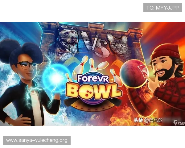 K8娱乐下载平台最新版本推荐，安全稳定的游戏下载指南与详细操作教程
